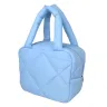 import:MAL 118-26 AZU LA.jpg